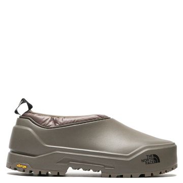 The North Face M' Base Camp Waterproof Mule