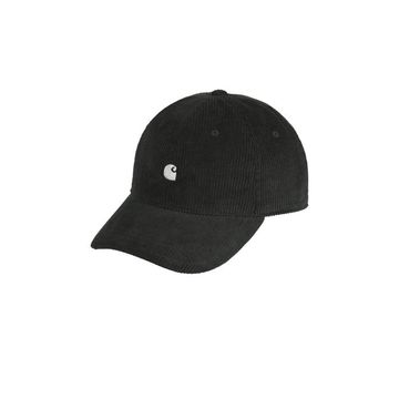 CARHARTT WIP Carhartt WIP HARLEM nokamüts Hall