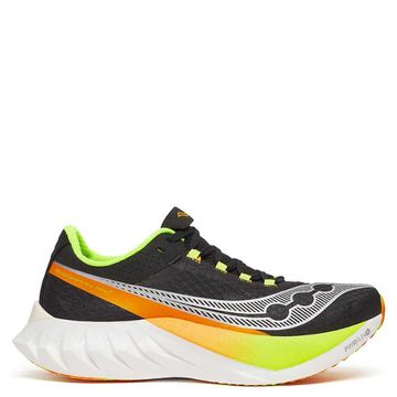 Saucony M' Endorphin PRO 4