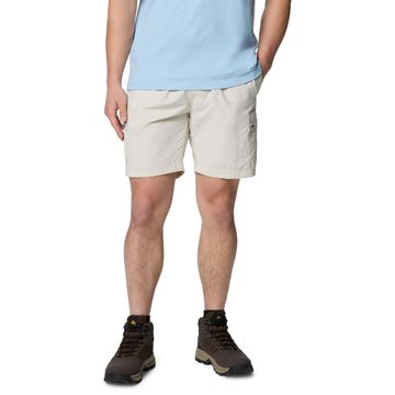 Columbia M' Mountaindale Cargo shorts