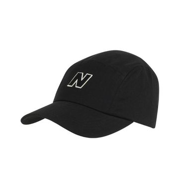New Balance U' 5 Panel Casquette