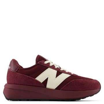 New Balance W' 370
