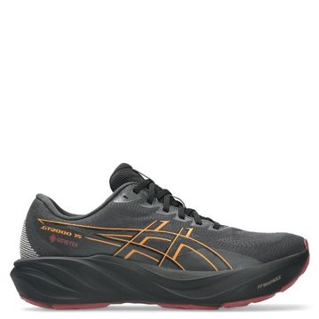 ASICS Asics GT-2000 15 GORE-TEX Juoda