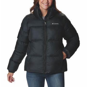 Columbia W' Puffect II Full Zip striukė