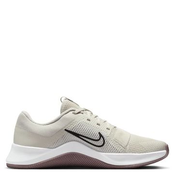 Nike W' MC Trainer 2