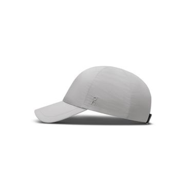 ON On U' Cap Grey