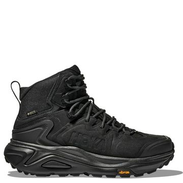 HOKA Hoka KAHA 3 GORE-TEX Juoda