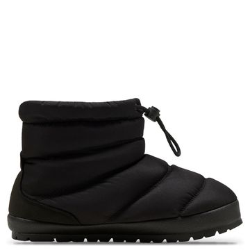 PUMA Puma TUFF TERRA HI Czarny