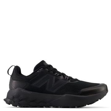 New Balance M' Fresh Foam Garoé v2