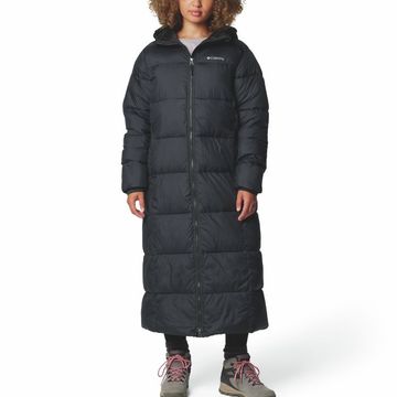 Columbia W' PUFFECT striukė