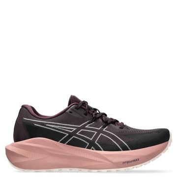 ASICS Asics BLAZEBLAST Violetinė