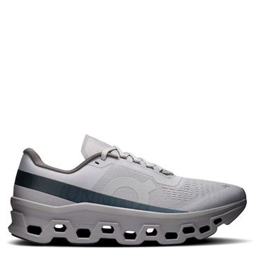 ON W' Cloudmonster 1