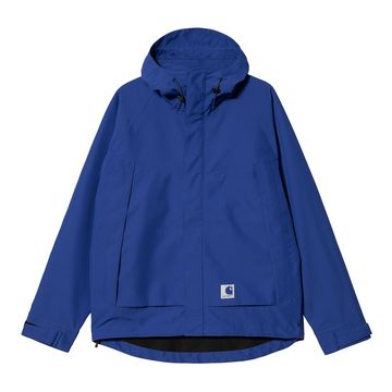 CARHARTT WIP Carhartt WIP M' Alto takki Sininen