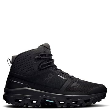 On Cloudrock M' Mid Waterproof