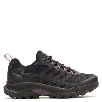 MERRELL Merrell W' Speed Strike 2 Gore-Tex Brown