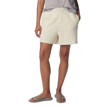 Columbia W' Lodge šortai