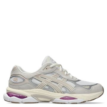ASICS Asics GEL-NYC 2.0 Smėlio