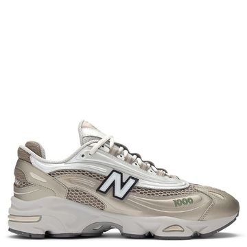 New Balance W' 1000