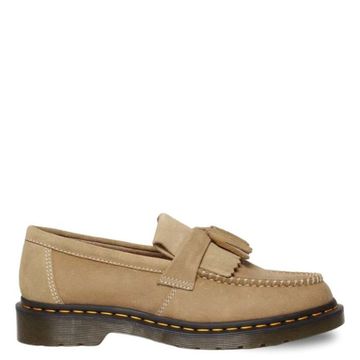 Dr. Martens W' Adrian