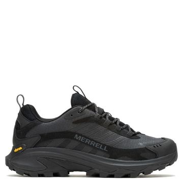 MERRELL Merrell M' Moab Speed 2 Gore-Tex Black