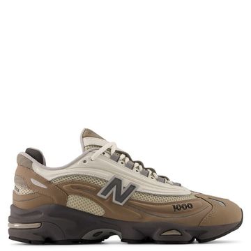 New Balance U' 1000