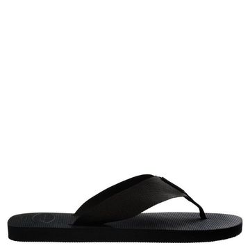 Havaianas W' Urban Basic plätud
