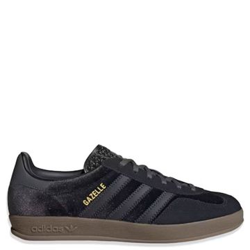 adidas W' Gazelle Indoor