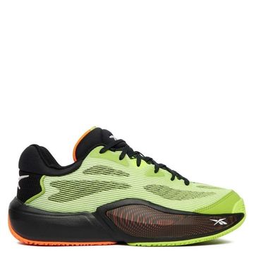 Reebok M' Engine A 26 SE