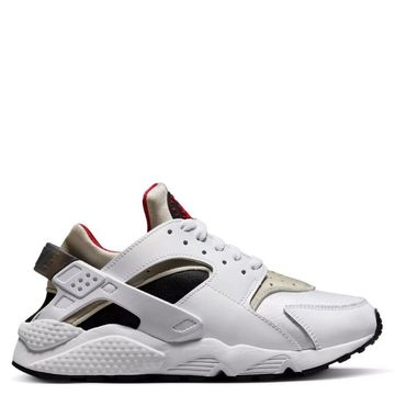 NIKE Nike W' Air Huarache Valkoinen