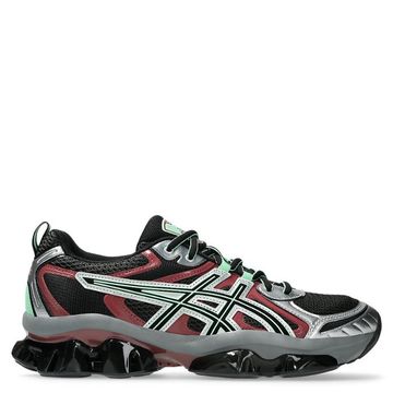 ASICS W' GEL-QUANTUM KINETIC