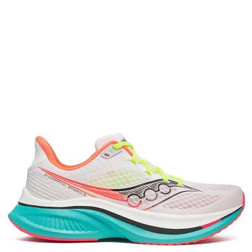 Saucony M' Endorphin Speed 5