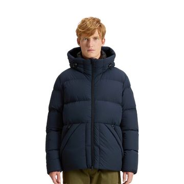 Woolrich M' Sierra Supreme virsjaka