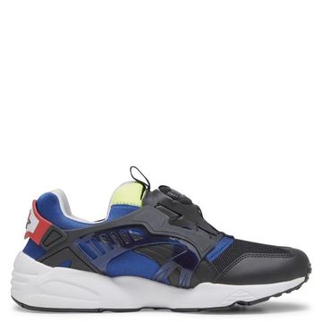 PUMA Puma M' Disc Blaze OG Musta