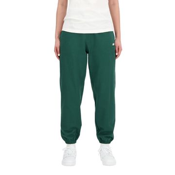 NEW BALANCE New Balance W' Athletics Remastered housut Vihreä
