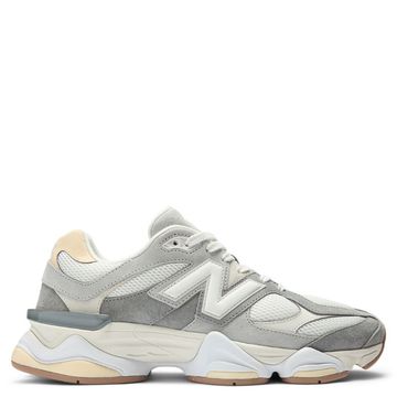 NEW BALANCE W' 9060