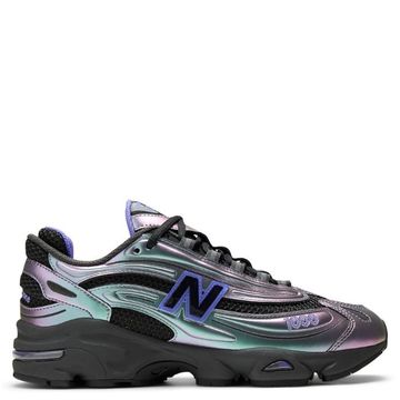 New Balance W' 1000