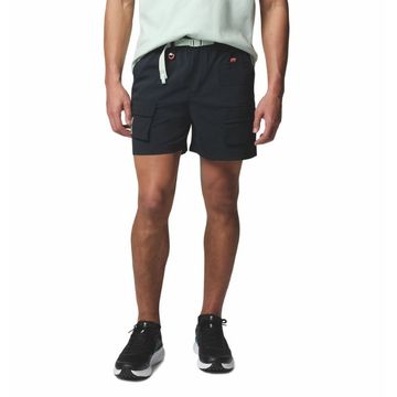 Columbia M'  Cove Beach shorts