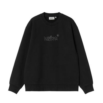 Carhartt WIP W' Wiptopia dressipluus