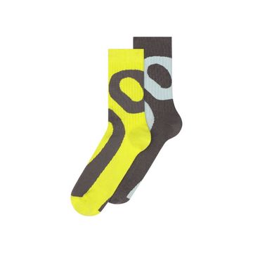 ON U' LIQUID LOGO KOJINĖS