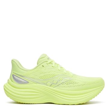 SAUCONY Saucony TRIUMPH 24 Geltona
