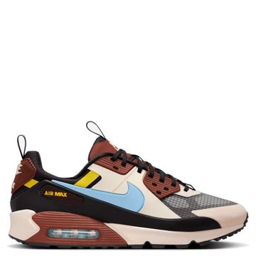 Nike M' Air Max 90 Drift