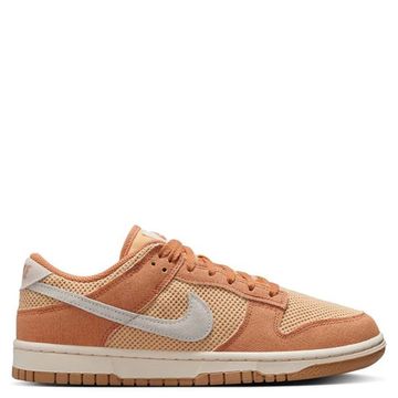 Nike W' Dunk Low NN Se