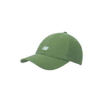 New Balance U' 6 Panel Classic czapki