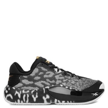 Reebok M' Engine A 26 SE