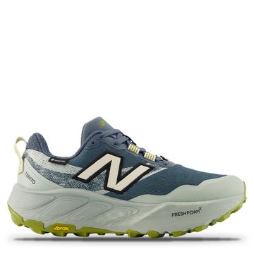 NEW BALANCE New Balance FRESH FOAM x HIERRO V9 GORE-TEX Mėlyna