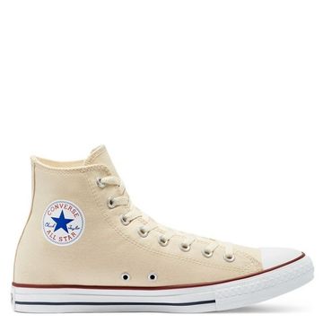 CONVERSE Converse CHUCK TAYLOR ALL STAR CLASSIC Smėlio