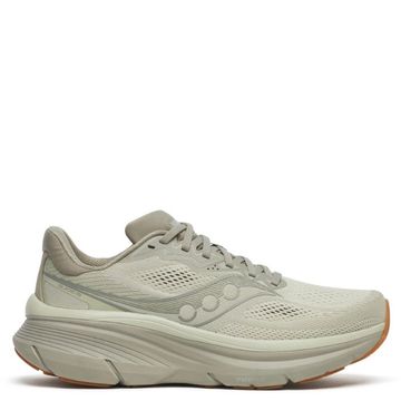 Saucony M' Guide 19