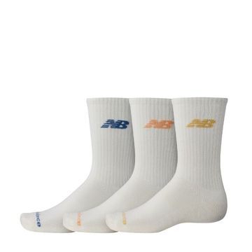 New Balance U' Everyday socks