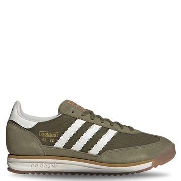 adidas M' SL 72 RS