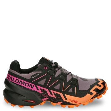 Salomon W' Speedcross 6 GTX